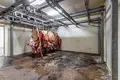 Propriété commerciale 1 500 m² à Piekalin, Bélarus
