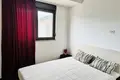 Apartamento 1 habitacion 40 m² Budva, Montenegro