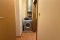 Wohnung 3 zimmer 145 m² Sweti Wlas, Bulgarien