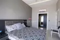 Apartamento 1 habitación 184 m² Mahmutlar, Turquía