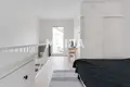 Квартира 2 комнаты 56 м² Helsinki sub region, Финляндия