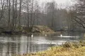 Дом 20 м² Нарочанский сельский Совет, Беларусь