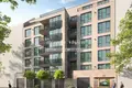 Wohnung 113 m² Sofia, Bulgarien