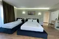 HOTEL FOR SALE +1200m2 LAND ON ROBIT MOUNTAIN!