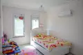Квартира 1 комната 190 м² Авсаллар, Турция
