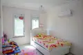 Wohnung 1 Zimmer 190 m² Avsallar, Türkei