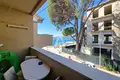 Wohnung 1 Schlafzimmer 47 m² in Tivat, Montenegro