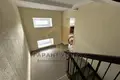 Квартира 1 комната 39 м² Мухавецкий сельский Совет, Беларусь