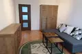 3 room apartment 52 m² in Warsaw, Poland