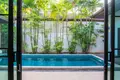 Villa 2 Schlafzimmer 133 m² Phuket, Thailand