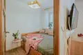 Propriété commerciale 77 m² à Varsovie, Pologne