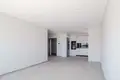 Mieszkanie 2 pokoi 98 m² Quelfes, Portugalia