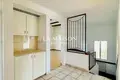 Haus 4 Schlafzimmer 300 m² in Strovolos, Cyprus