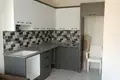 Mieszkanie 1 pokój 45 m² Alanya, Turcja