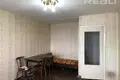 1 room apartment 35 m² Hrodna, Belarus