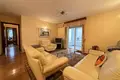 2 bedroom apartment 75 m² Budva, Montenegro