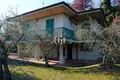 Willa 5 pokojów 180 m² Padenghe sul Garda, Włochy