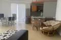 Appartement 2 chambres 95 m² Sveti Vlas, Bulgarie