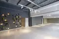 Büro 220 m² Zentraler Verwaltungsbezirk, Russland