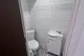 Mieszkanie 2 pokoi 71 m² Podgorica, Czarnogóra