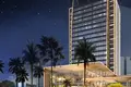 Apartment 83 m² Cebu City, Philippines
