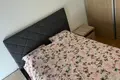 Apartamento 1 habitacion 43 m² Montenegro, Montenegro