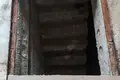 Propiedad comercial 80 m² en Saligorsk, Belarús
