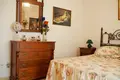 2 bedroom apartment 65 m² Torrevieja, Spain