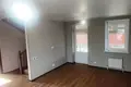 Haus 3 Zimmer 135 m² Gatchinskoe gorodskoe poselenie, Russland