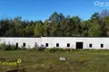 Commercial property 1 174 m² in Stankauski sielski Saviet, Belarus