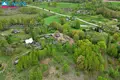 House 19 m² Juodezeriai, Lithuania
