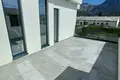 5 bedroom house 232 m² Bar, Montenegro