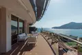 Penthouse 3 Schlafzimmer 576 m² Budva, Montenegro