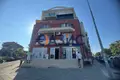 1 bedroom apartment 49 m² Ravda, Bulgaria
