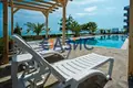 Wohnung 5 zimmer 280 m² Pomorie, Bulgarien