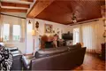 3 bedroom villa 110 m² Denia, Spain