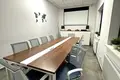 Revenue house 2 160 m² in Chrzanow Duzy, Poland