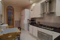 Квартира 4 комнаты 145 м² Тбилиси, Грузия