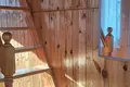 Casa 96 m² Smilavicki siel ski Saviet, Bielorrusia