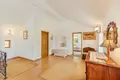 Villa de 5 habitaciones 200 m² Sustas, Montenegro