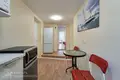 Apartamento 53 m² Minsk, Bielorrusia