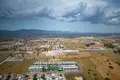 Residential complex TERRA LIFE 