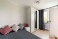 2 room apartment 38 m² in Warsaw, Poland