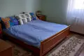 9 bedroom house  Tivat, Montenegro