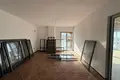 Квартира 3 комнаты 144 м² Golem, Албания