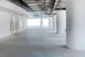 Pomieszczenie biurowe 1 325 m² Dubaj, Emiraty Arabskie