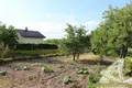 Земельные участки 28 м² Ковердяки, Беларусь