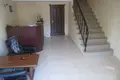 Propiedad comercial 630 m² en Odesa, Ucrania