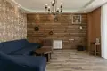 Квартира 2 комнаты 66 м² Тбилиси, Грузия