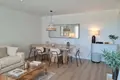 Wohnung 3 Schlafzimmer 115 m² Alicante, Spanien